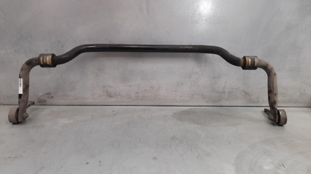 2113232965 Mercedes