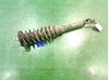 Amortiguador strut delantero 2113239100 MERCEDES