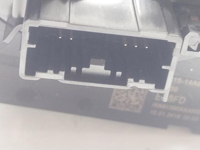 2113263 Anillo de contacto del volante  comprar en Pontevedra