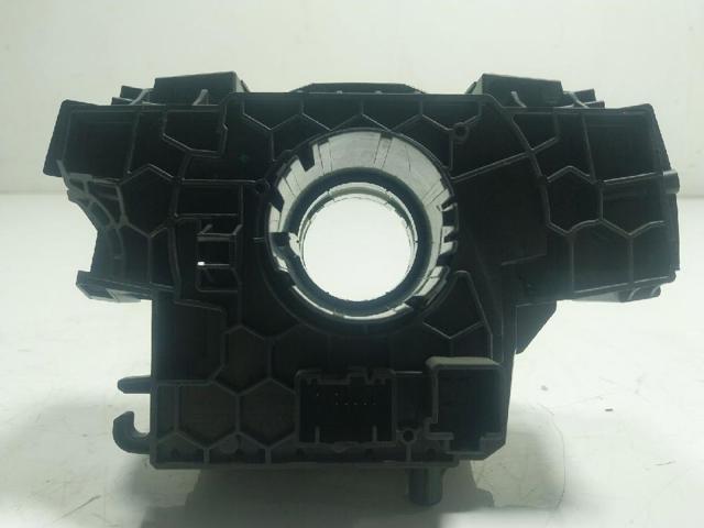 2113263 FORD Anillo AIRBAG  en stock Córdoba