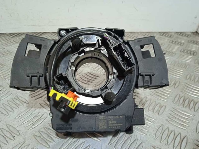 2113263 Ford