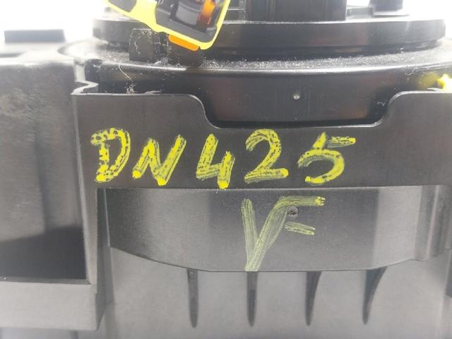 2113263 FORD Anillo de contacto del volante  comprar en Jaén
