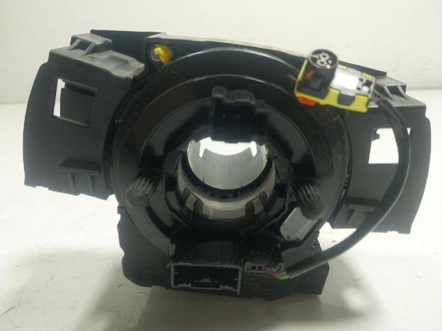 FORD 2113263 Anillo AIRBAG  en stock Terrassa