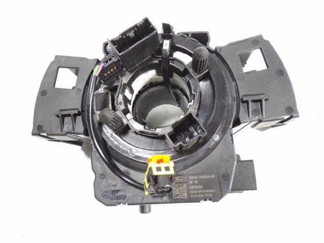 2113263 Ford