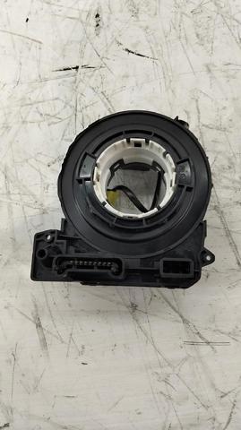 2113263 Ford