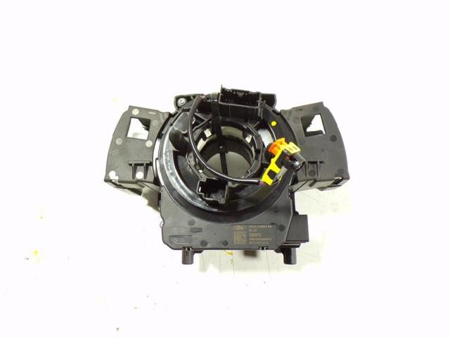 2113263 Ford