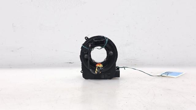 Anillo AIRBAG del volante Ford Fiesta VII hatchback comprar en España