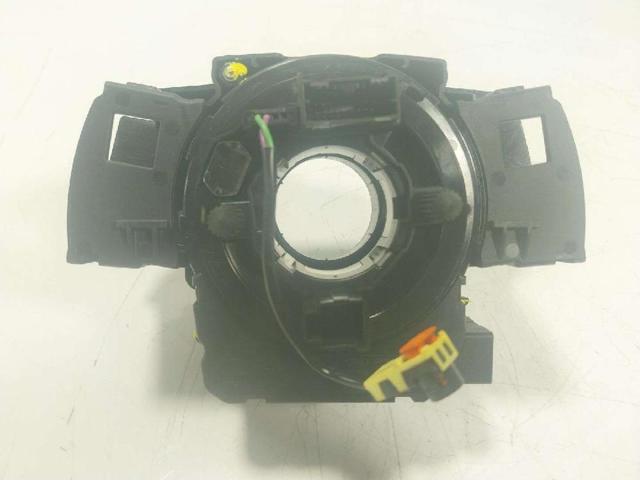 2113263 Ford