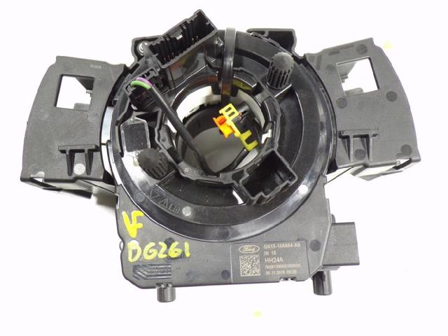 2113263 Ford