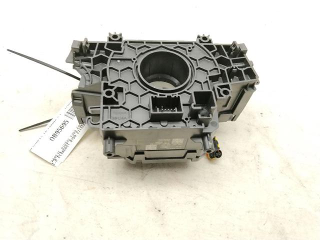 2113263 Ford
