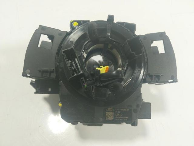 2113263 Ford