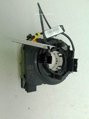 Anillo AIRBAG del volante Ford Focus IV (HN)