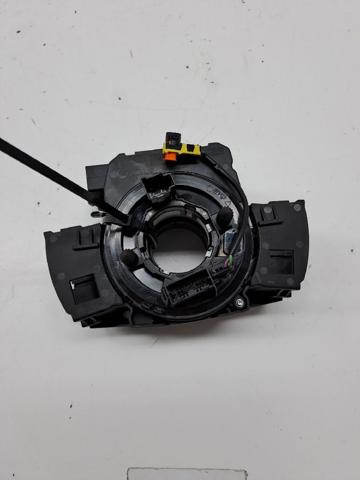 Anillo AIRBAG del volante Ford Focus IV desde 103,09 €