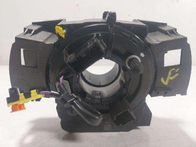 Anillo AIRBAG del volante Ford Kuga III (DFK)