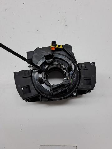 Comprar Anillo de contacto del volante Ford Kuga III DFK a bajo precio