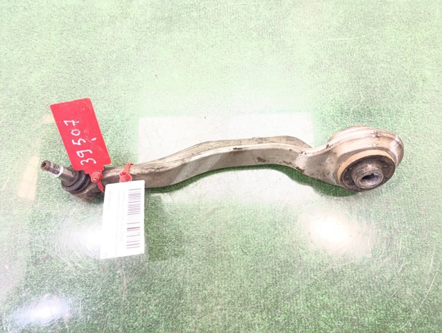 2113304911 MERCEDES Brazo inferior izquierdo de la suspensión delantera  comprar en Lleida