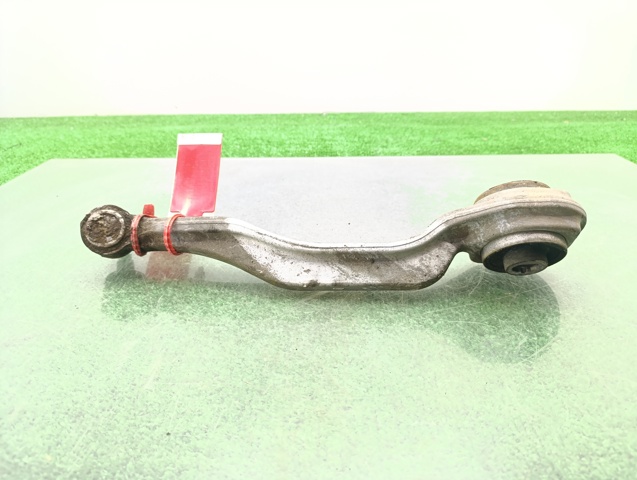 MERCEDES 2113304911 Brazo inferior izquierdo de la suspensión delantera  comprar en Albacete