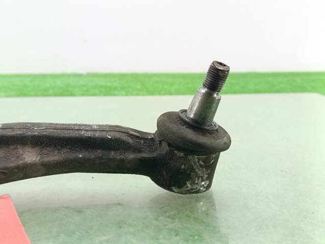 2113305011 MERCEDES Brazo inferior derecho de la suspensión delantera  comprar en Jaén