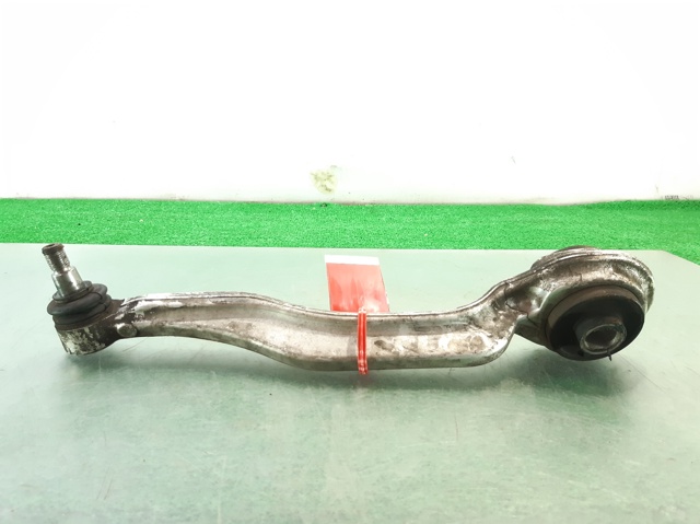 MERCEDES 2113305011 Brazo inferior derecho de la suspensión delantera  en stock Terrassa