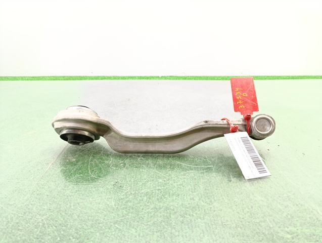 MERCEDES 2113305011 Brazo inferior derecho de la suspensión delantera comprar Barcelona