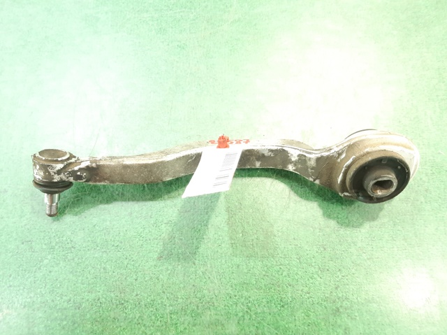 2113305011 MERCEDES Brazo inferior derecho de la suspensión delantera  comprar en Lleida