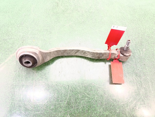 MERCEDES 2113305011 Brazo inferior derecho de la suspensión delantera  disponible Lugo