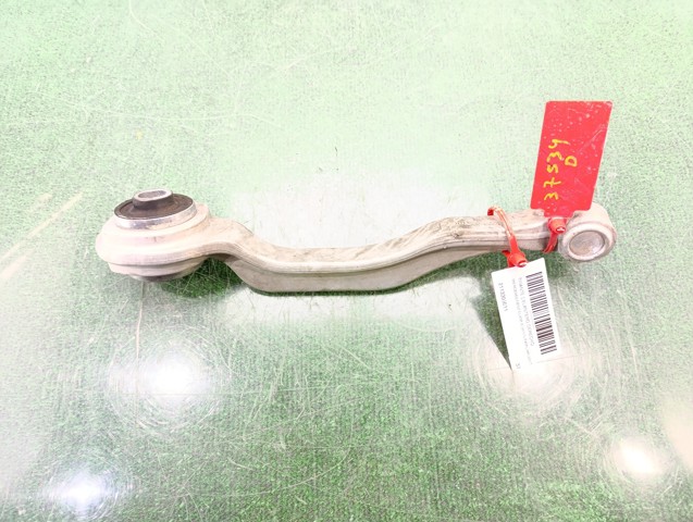 MERCEDES 2113305011 Brazo inferior derecho de la suspensión delantera comprar Tarragona