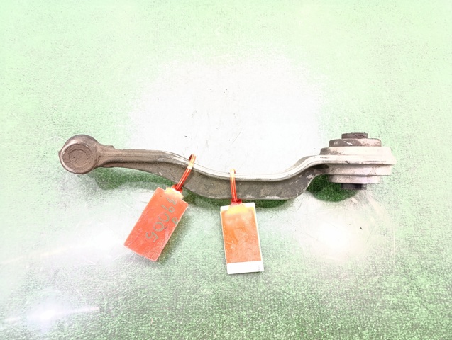 2113305011 MERCEDES Brazo inferior derecho de la suspensión delantera comprar Alcalá