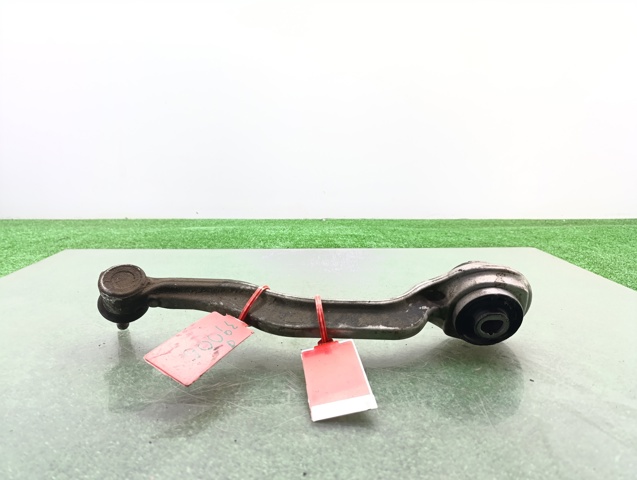 2113305011 Brazo inferior derecho de la suspensión delantera  en stock Castellón
