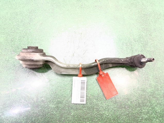 2113305011 MERCEDES Brazo inferior derecho de la suspensión delantera  comprar en Jaén