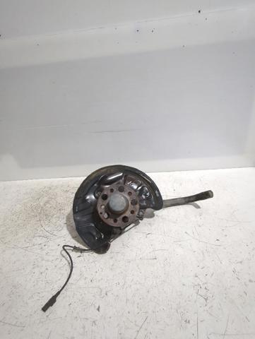 2113306420 Mercedes
