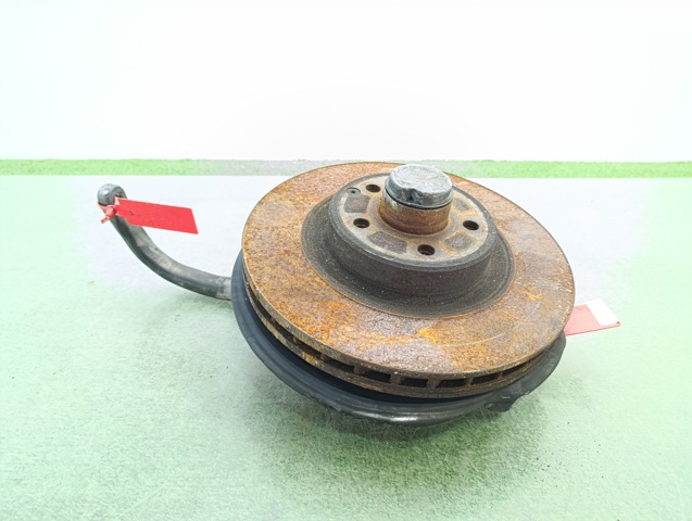 2113306420 Mercedes
