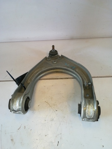 2113309007 MERCEDES Brazo superior derecho de la suspensión delantera  comprar en Oviedo