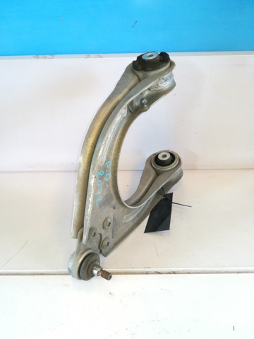 2113309007 Brazo superior derecho de la suspensión delantera  disponible Málaga