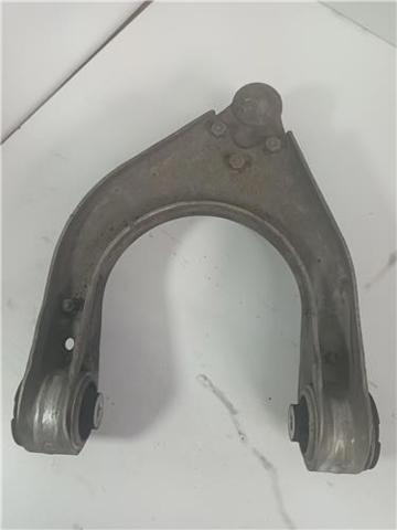 2113309007 Brazo superior derecho de la suspensión delantera  comprar en Reus