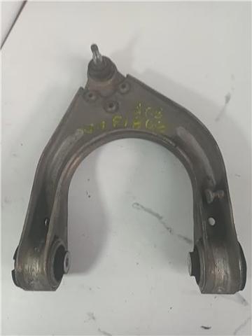 2113309007 MERCEDES Brazo superior derecho de la suspensión delantera comprar Madrid