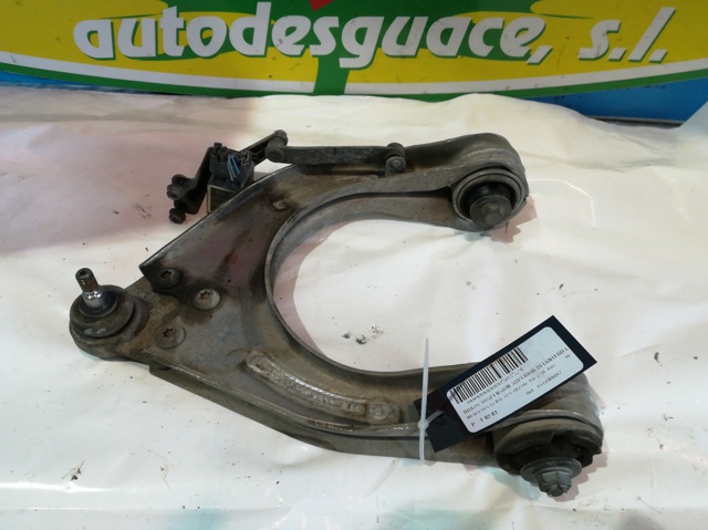 MERCEDES 2113309007 Brazo superior derecho de la suspensión delantera  comprar en Murcia
