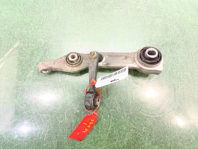 2113309107 MERCEDES Brazo inferior izquierdo de la suspensión delantera  en stock Córdoba