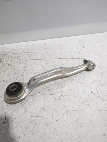 MERCEDES 2113309107 Brazo inferior izquierdo de la suspensión delantera comprar Barcelona