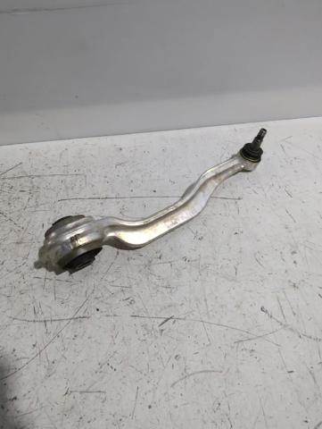 2113309107 MERCEDES Brazo inferior izquierdo de la suspensión delantera  comprar en Oviedo