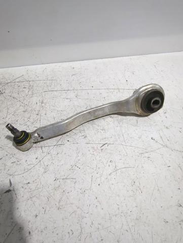 2113309107 MERCEDES Brazo inferior izquierdo de la suspensión delantera  disponible Vigo