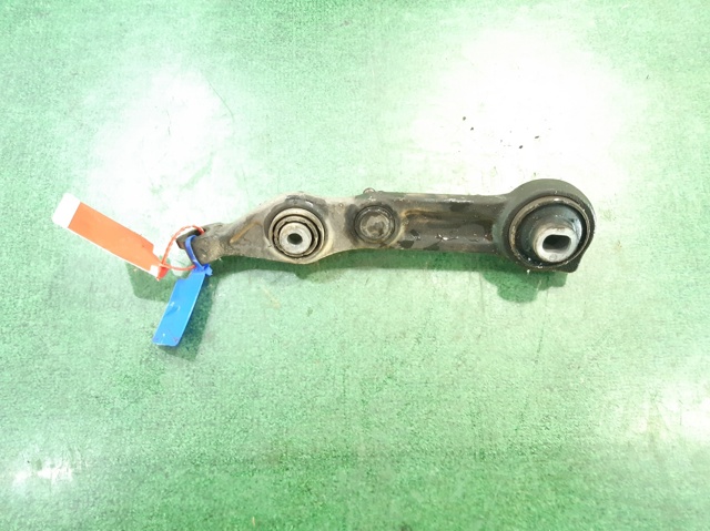 MERCEDES 2113309107 Brazo inferior izquierdo de la suspensión delantera  disponible Valladolid