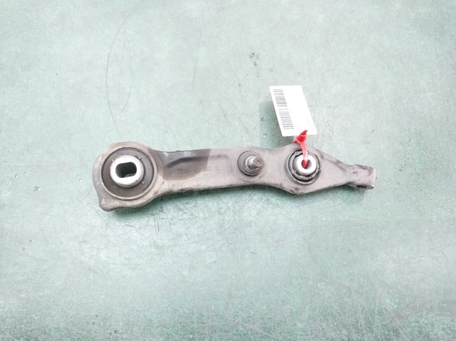 MERCEDES 2113309107 Brazo inferior izquierdo de la suspensión delantera comprar Tarragona