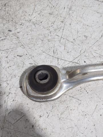 2113309107 Brazo inferior izquierdo de la suspensión delantera  en stock Granada