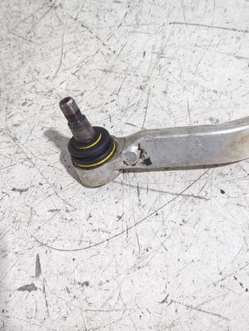 MERCEDES 2113309107 Brazo inferior izquierdo de la suspensión delantera comprar Tarragona