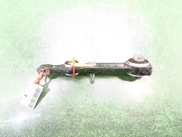 MERCEDES 2113309107 Brazo inferior izquierdo de la suspensión delantera  comprar en Murcia