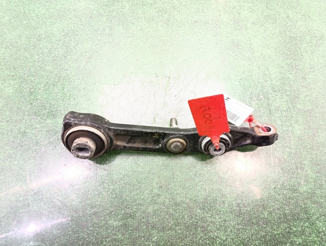 2113309107 Brazo inferior izquierdo de la suspensión delantera  en stock Castellón