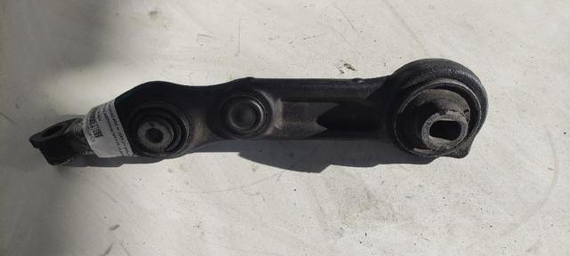 Silentblock suspension 2113331114 MERCEDES