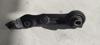 Silentblock suspension 2113331114 MERCEDES