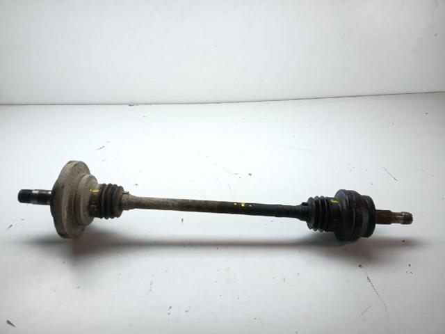 2113500302 Mercedes